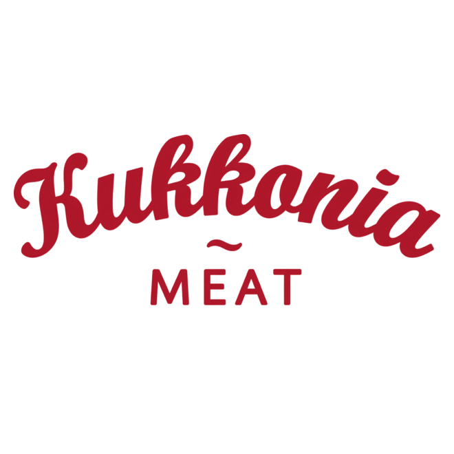 Kukkonia Meat
